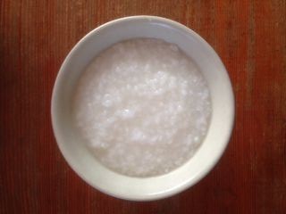 食42