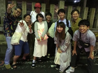 �̿� 2018-06-24 0 46 05