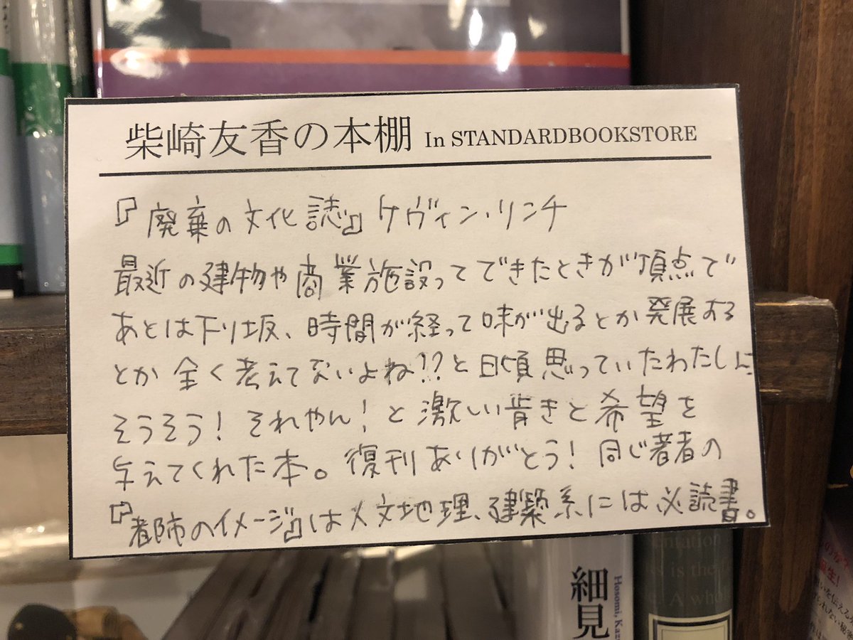 Dnrt528UYAAAWB5