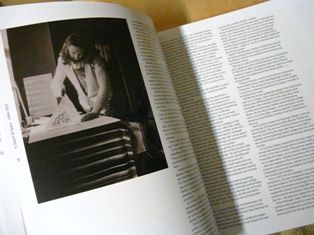 P1330654