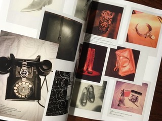 CB75FE20-3480-44CC-BBD7-418FA3677B32