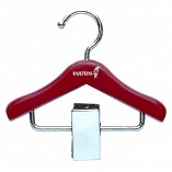 ���󤬥�å�