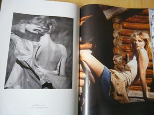 P1340207