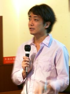 水野学トークショー 083