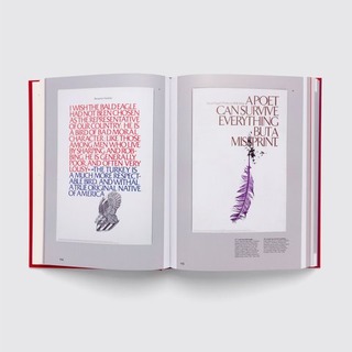 LUBALIN_SPREADS_04_2048x2048