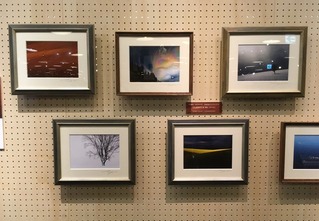 B9D79D41-6963-4192-A110-6C9311BCFCEE