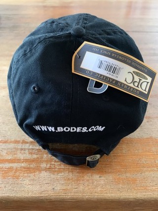 �̿� 2019-08-22 15 26 25