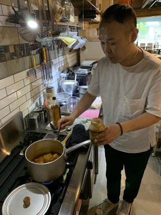 �̿� 2020-06-22 14 50 26