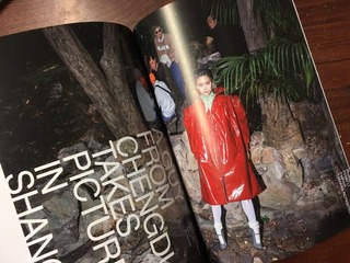 06AD38B5-F2E9-4803-AE74-5595FFC51162