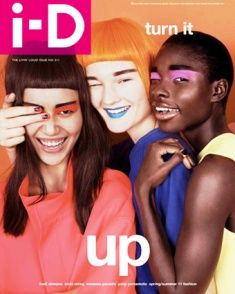 I-D #311-2