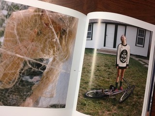 F4D7CB51-D498-466F-85FB-6BB763F30351