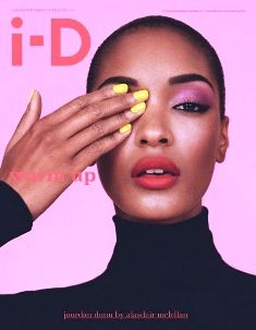 I-D #316 4