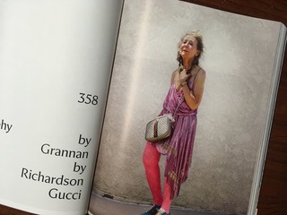 591CCB5E-93B7-4EBD-A464-150EBBB0186F