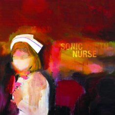 SONIC NURSE