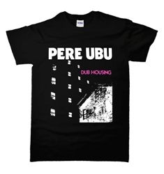 9pereubu