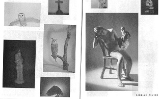 BOOK】Peter Sutherland「SMOKE BATH」入荷 : スタンダードブックストア