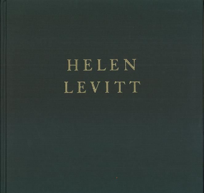 hellenlevitt