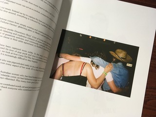 16BC7A91-2C45-44E3-B873-313E3995B840