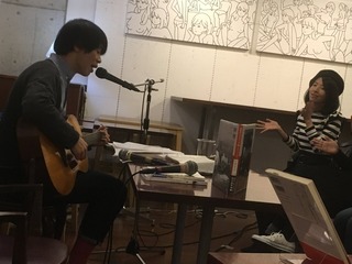 ¼Ì¿¿ 2017-12-03 13 50 42