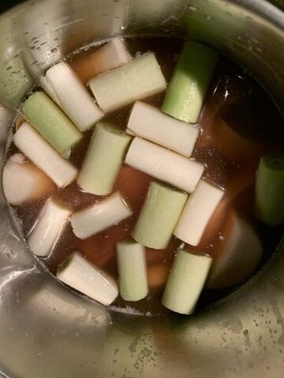 �̿� 2020-04-11 18 48 27