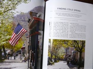 P1490070