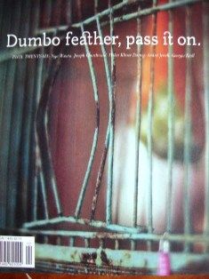 DUMBO#26