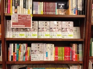 ¼Ì¿¿ 2013-10-26 18 47 16 (314x236)
