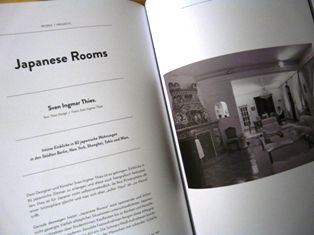 P1260989