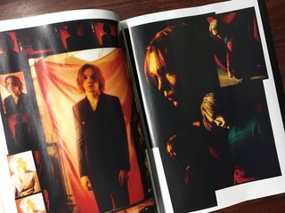 DC89AE8A-D443-4B69-A2EA-89FA69B2F710