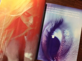 5A3D7873-39FC-4D7D-9951-7D7FC2ACB259