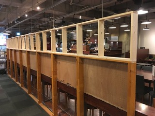 59201CEB-47C2-41CD-9C53-AC07A7F80D80