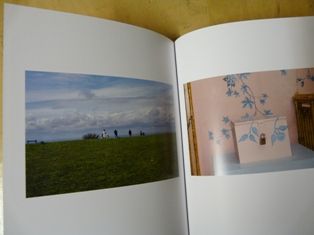 P1290330