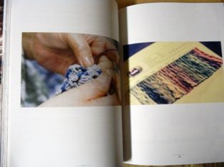 P1320594