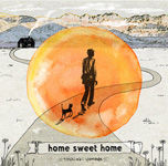 d3deac5b