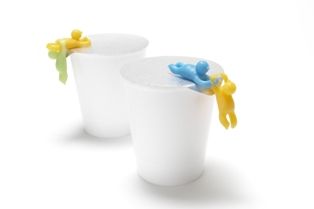 Cupmen4 Twins_1