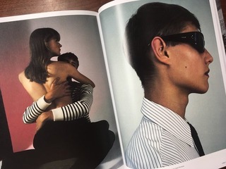 1EA70A05-4A57-4D6B-A2A1-668270C725DB