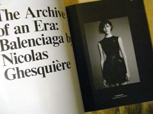 P1410536