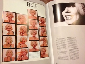 2012-11-11 15:28:08 ̿1