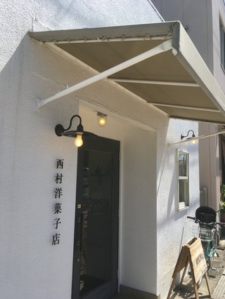 �̿� 2018-08-26 13 34 00