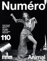 NUMERO
