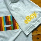 stencil_0038