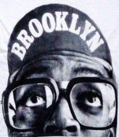 t-shirt-spike-lee-brooklyn-cap