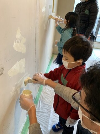 �̿� 2020-02-15 12 50 34 (1)