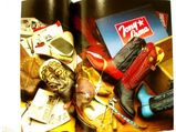 BOOTBOOK3
