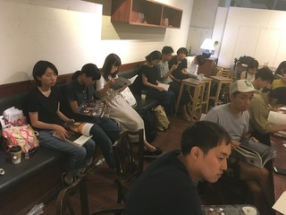 �̿� 2018-07-28 20 34 14