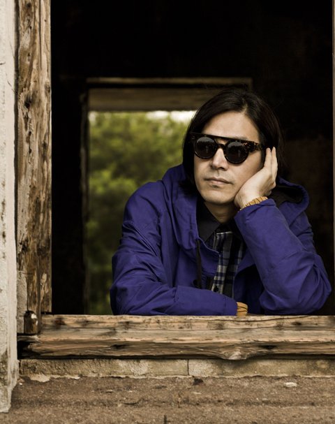 sukezane_portrait_2012