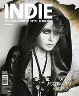 INDIE