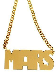 mars-neecklace-2