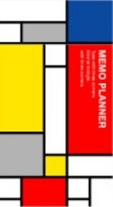 ���ɥꥢ��