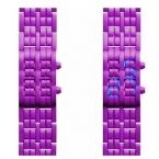 VIOLET